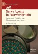 Nerve Agents in Postwar Britain - Bild 1