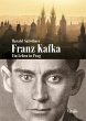 Franz Kafka - Bild 1