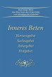 Inneres Beten - Bild 1