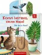 Komm heraus, kleine Maus!: Bist du zu... - Bild 1