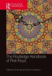 The Routledge Handbook of Pink Floyd... - Bild 1