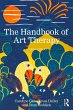 The Handbook of Art Therapy (eBook, PDF) - Bild 1