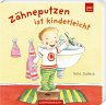 Zähneputzen ist kinderleicht - Bild 1