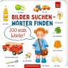 100 erste Wörter - Bild 1