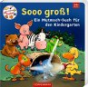Sooo groß! - Bild 1