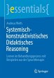 Systemisch-konstruktivistisches... - Bild 1
