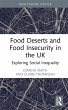 Food Deserts and Food Insecurity in the... - Bild 1