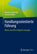 Handlungsorientierte Führung - Bild 1
