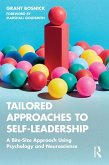 Tailored Approaches to Self-Leadership (eBook, PDF)