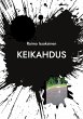 Keikahdus - Bild 1