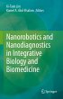 Nanorobotics and Nanodiagnostics in... - Bild 1