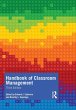 Handbook of Classroom Management... - Bild 1