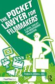 The Pocket Lawyer for Filmmakers (eBook, ePUB)