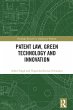 Patent Law, Green Technology and... - Bild 1