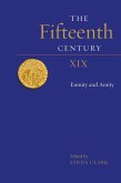 The Fifteenth Century XIX (eBook, PDF)