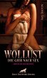 Wollust - die Gier nach Sex   Erotische... - Bild 1