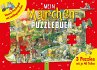 Mein Märchen-Puzzlebuch mit 3 Puzzles... - Bild 1