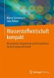 Wasserstoffwirtschaft kompakt - Bild 1