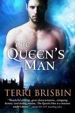 The Queen's Man (eBook, ePUB)