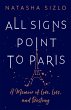 All Signs Point to Paris (eBook, ePUB) - Bild 1