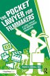 The Pocket Lawyer for Filmmakers... - Bild 1