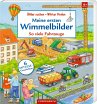 Meine ersten Wimmelbilder - Bild 1