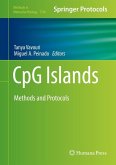 CpG Islands (eBook, PDF)