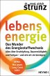Lebensenergie (eBook, ePUB) - Bild 1