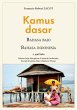 Kamus Dasar Bahasa Bajo - Bahasa... - Bild 1