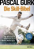 Die Skill-Bibel (eBook, ePUB)