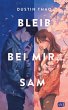 Bleib bei mir, Sam (eBook, ePUB) - Bild 1