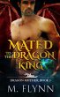 Mated to the Dragon King: A Dragon... - Bild 1