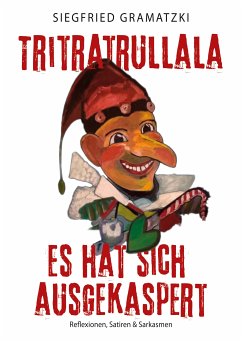 Tritratrullala (eBook, ePUB)