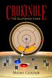 Crokinole the Illustrated Guide (eBook,... - Bild 1
