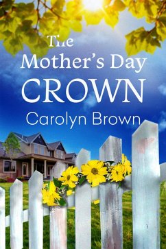 Cover The Mother's Day Crown (eBook, ePUB)