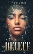 Deceit (eBook, ePUB) - Bild 1