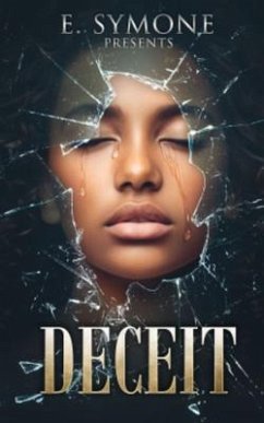 Deceit (eBook, ePUB) - Fowler, Emerald