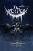 The Reaper (eBook, ePUB)