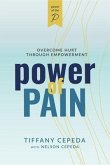 Power of Pain (eBook, ePUB)