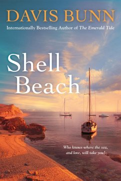 Shell Beach (eBook, ePUB) - Bunn, Davis
