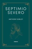Septimio Severo (eBook, ePUB)