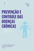 Prevenção e Controle das Doenças Crônicas (eBook, ePUB)