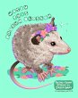 Watch This Possum Blossom (eBook, ePUB) - Bild 1