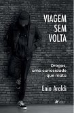 Viagem sem volta (eBook, ePUB)