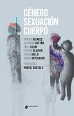 Género, sexuación, cuerpo (eBook, ePUB) Género, sexuación, cuerpo (eBook, ePUB)