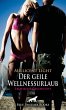 Der geile Wellnessurlaub   Erotische... - Bild 1