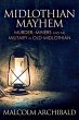 Midlothian Mayhem (eBook, ePUB) - Bild 1