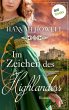 Im Zeichen des Highlanders (eBook, ePUB) - Bild 1