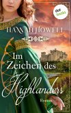 Im Zeichen des Highlanders (eBook, ePUB)