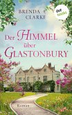 Der Himmel über Glastonbury (eBook, ePUB)